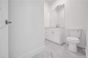 3416 23rd St SW, Lehigh Acres, FL 33976 - Photo 18