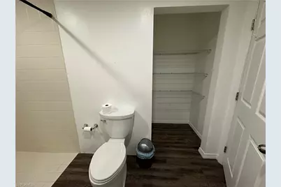[Address not provided], North Fort Myers, FL 33917 - Photo 30