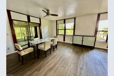 [Address not provided], North Fort Myers, FL 33917 - Photo 12