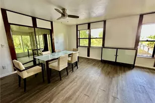 [Address not provided], North Fort Myers, FL 33917 - Photo 12