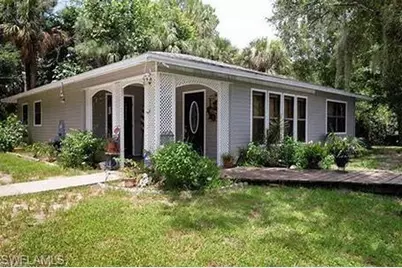 [Address not provided], North Fort Myers, FL 33917 - Photo 2