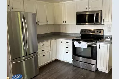 [Address not provided], North Fort Myers, FL 33917 - Photo 22