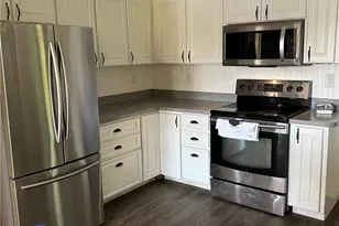 [Address not provided], North Fort Myers, FL 33917 - Photo 22