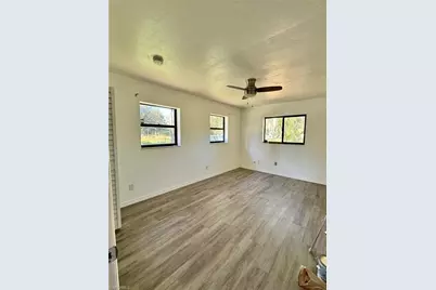 [Address not provided], North Fort Myers, FL 33917 - Photo 32