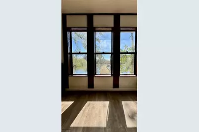 [Address not provided], North Fort Myers, FL 33917 - Photo 16