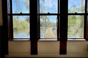 [Address not provided], North Fort Myers, FL 33917 - Photo 16