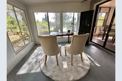 [Address not provided], North Fort Myers, FL 33917 - Photo 38