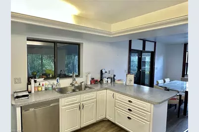 [Address not provided], North Fort Myers, FL 33917 - Photo 20