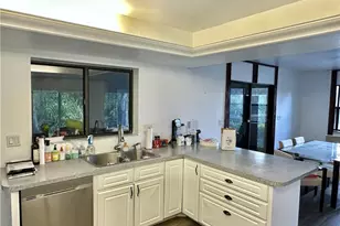 [Address not provided], North Fort Myers, FL 33917 - Photo 20