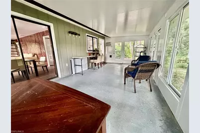 [Address not provided], North Fort Myers, FL 33917 - Photo 42