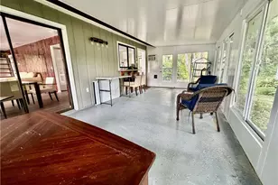 [Address not provided], North Fort Myers, FL 33917 - Photo 42