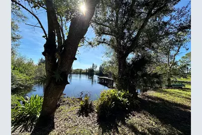 [Address not provided], North Fort Myers, FL 33917 - Photo 6