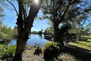 [Address not provided], North Fort Myers, FL 33917 - Photo 6