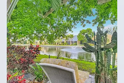8805 Lateen Ln #103, Fort Myers, FL 33919 - Photo 24
