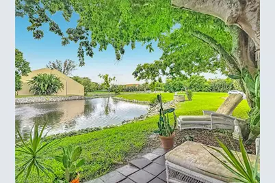 8805 Lateen Ln #103, Fort Myers, FL 33919 - Photo 26