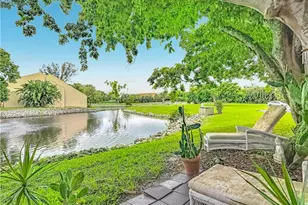 8805 Lateen Ln, Fort Myers, FL 33919 - Photo 26