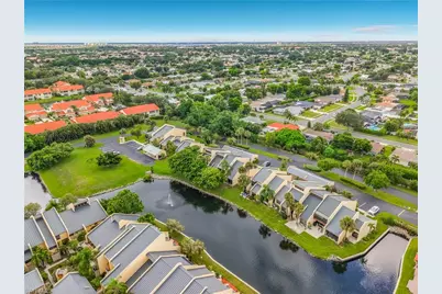 8805 Lateen Ln #103, Fort Myers, FL 33919 - Photo 46