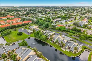8805 Lateen Ln, Fort Myers, FL 33919 - Photo 46