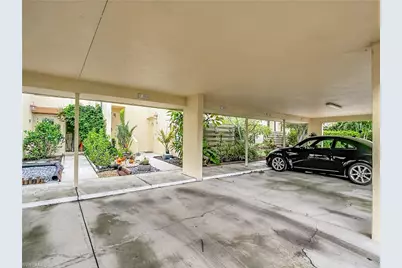 8805 Lateen Ln #103, Fort Myers, FL 33919 - Photo 44