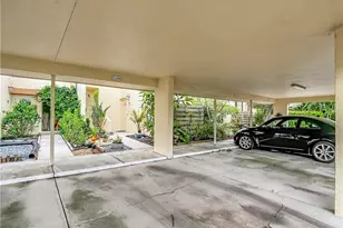 8805 Lateen Ln, Fort Myers, FL 33919 - Photo 44