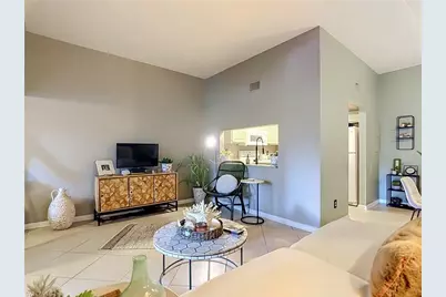 8805 Lateen Ln #103, Fort Myers, FL 33919 - Photo 14