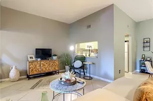 8805 Lateen Ln, Fort Myers, FL 33919 - Photo 14