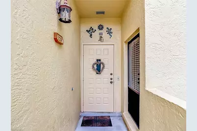 8805 Lateen Ln #103, Fort Myers, FL 33919 - Photo 2