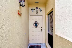 8805 Lateen Ln, Fort Myers, FL 33919 - Photo 2