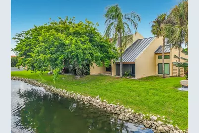 8805 Lateen Ln #103, Fort Myers, FL 33919 - Photo 28