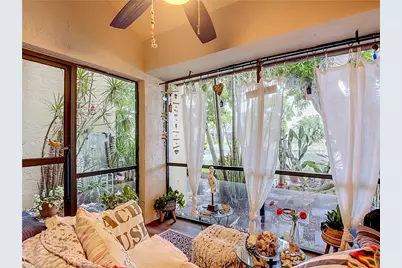 8805 Lateen Ln #103, Fort Myers, FL 33919 - Photo 20