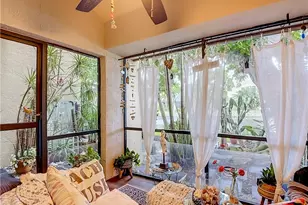 8805 Lateen Ln, Fort Myers, FL 33919 - Photo 20