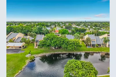 8805 Lateen Ln #103, Fort Myers, FL 33919 - Photo 34