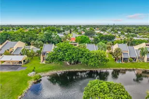 8805 Lateen Ln, Fort Myers, FL 33919 - Photo 34