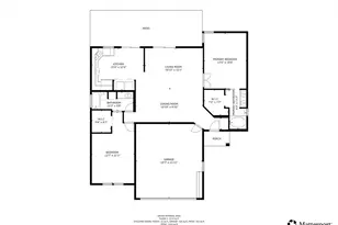 3657 Kent Dr, Naples, FL 34112 - Photo 36