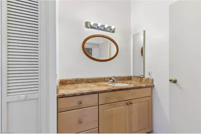 3657 Kent Dr, Naples, FL 34112 - Photo 24