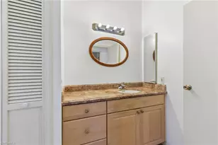 3657 Kent Dr, Naples, FL 34112 - Photo 24