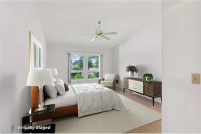 3657 Kent Dr, Naples, FL 34112 - Photo 20