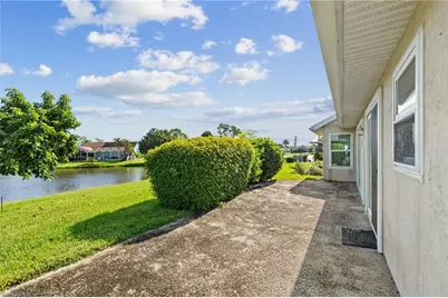 3657 Kent Dr, Naples, FL 34112 - Photo 26