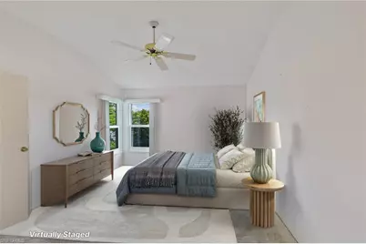 3657 Kent Dr, Naples, FL 34112 - Photo 14