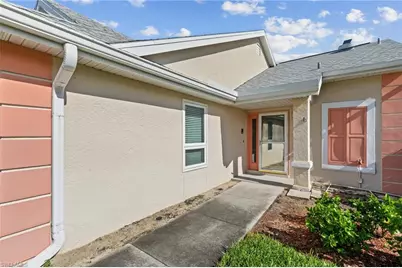 3657 Kent Dr, Naples, FL 34112 - Photo 4
