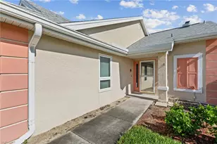3657 Kent Dr, Naples, FL 34112 - Photo 4