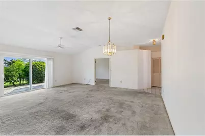 3657 Kent Dr, Naples, FL 34112 - Photo 6