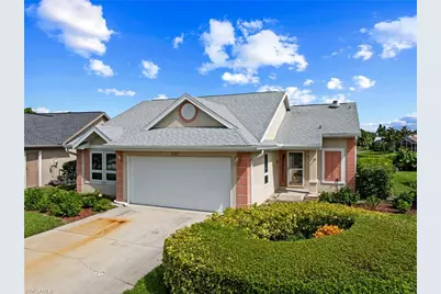 3657 Kent Dr, Naples, FL 34112 - Photo 32