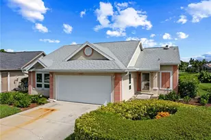 3657 Kent Dr, Naples, FL 34112 - Photo 32