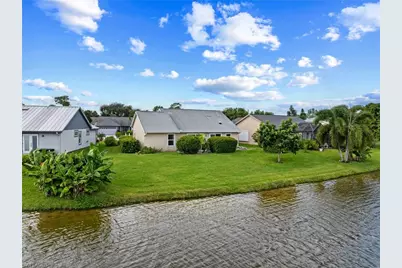 3657 Kent Dr, Naples, FL 34112 - Photo 28