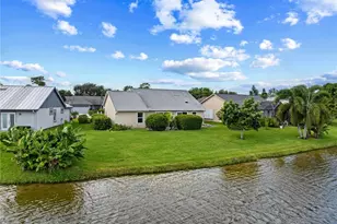 3657 Kent Dr, Naples, FL 34112 - Photo 28