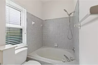 3657 Kent Dr, Naples, FL 34112 - Photo 18