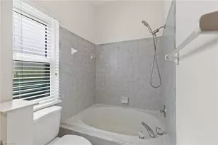 3657 Kent Dr, Naples, FL 34112 - Photo 18