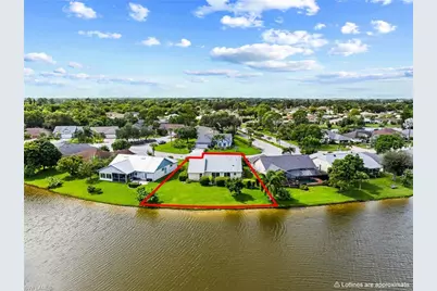 3657 Kent Dr, Naples, FL 34112 - Photo 34
