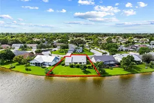 3657 Kent Dr, Naples, FL 34112 - Photo 34